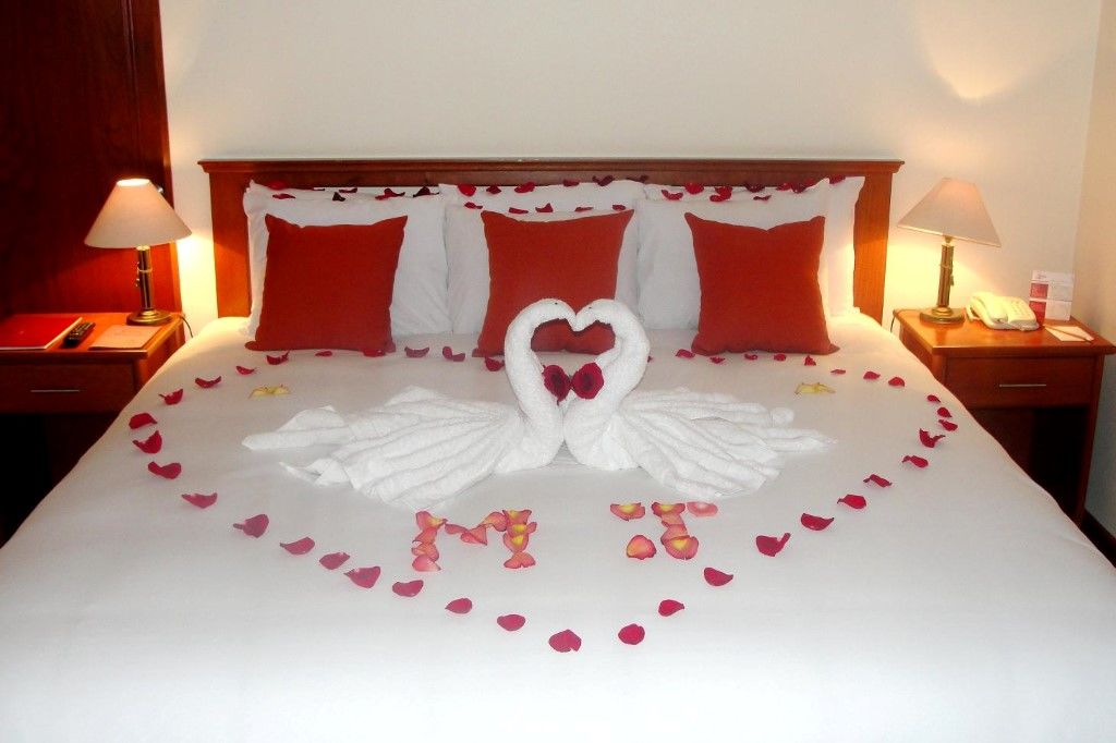Hotel Fundador Arequipa Luaran gambar